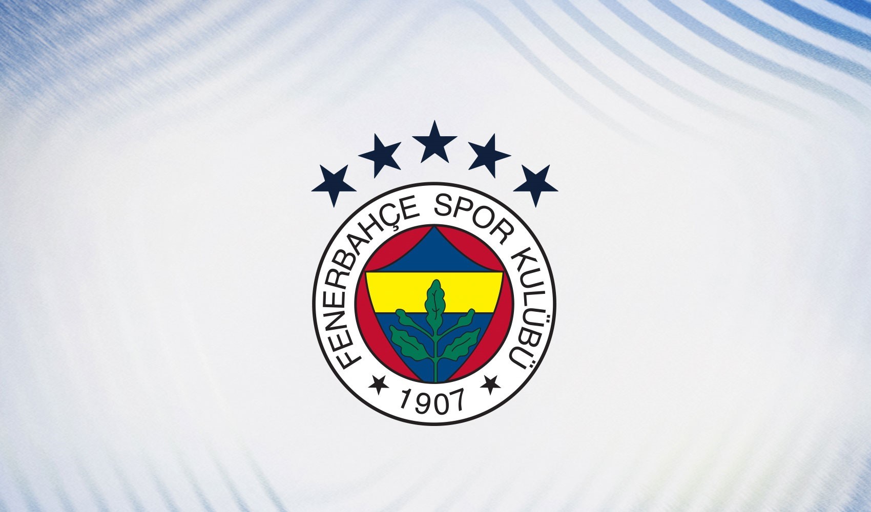 Son Dakika: Fenerbahçe Chobani anlaşmasını resmen açıkladı! İşte kasaya girecek para...