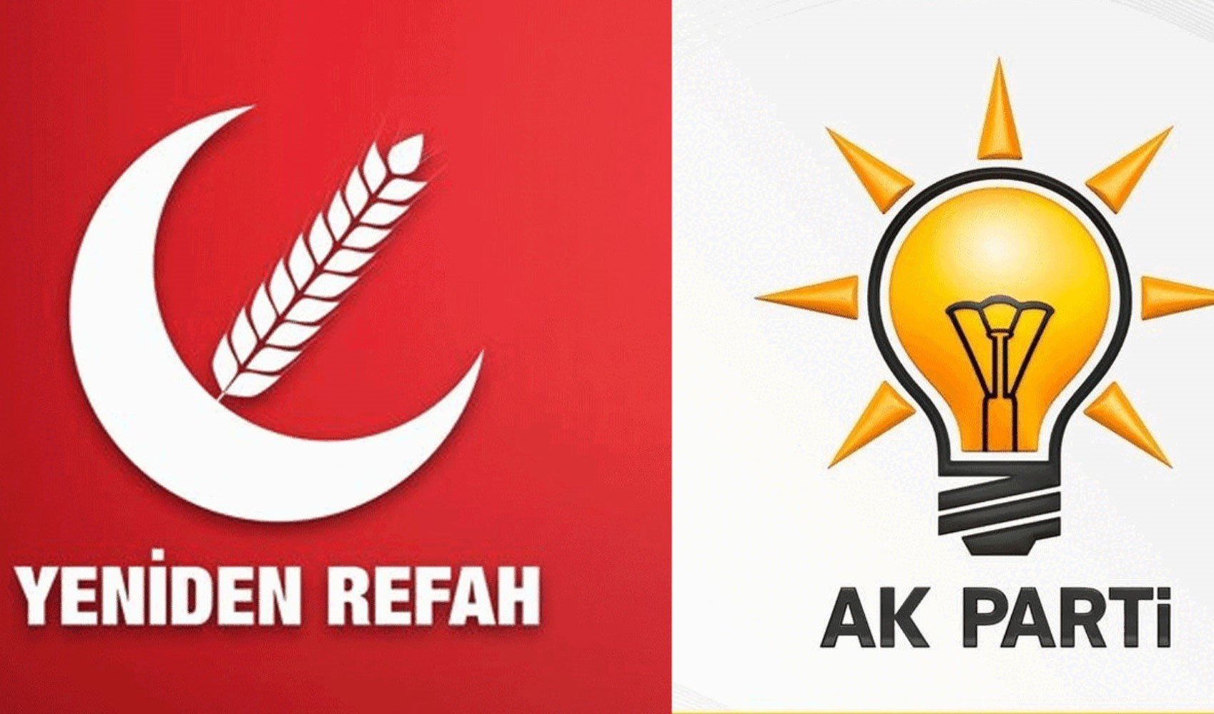 YRP’den istifa eden belediye meclis üyesi AKP’ye geçti: 'Daha fazla hizmet edebileceğimiz bir ortama geldik'