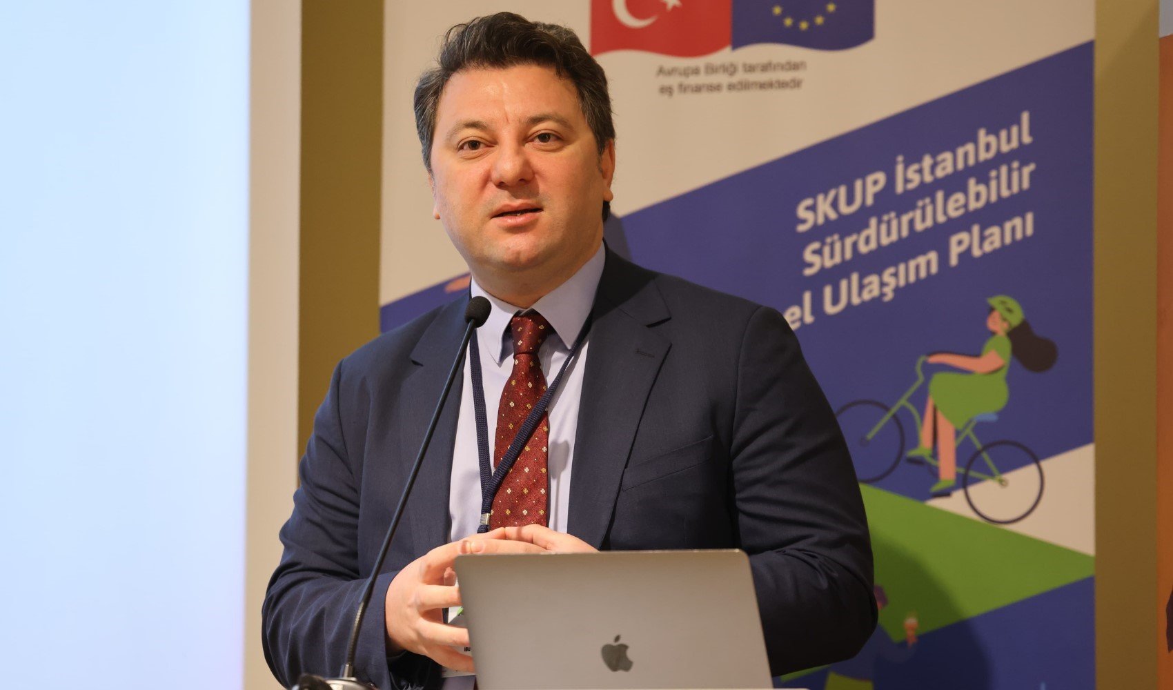 İBB soruşturmasında tutuklanan bir isim daha Silivri Cezaevi'nde düğün yapacak