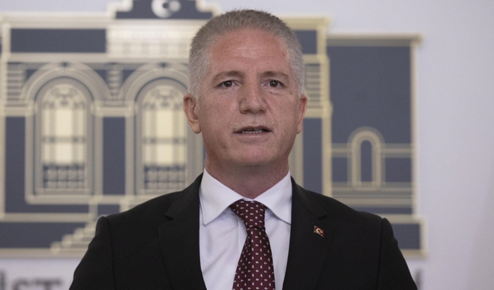 İstanbul'da alınan orman yangını tedbirleri açıklandı