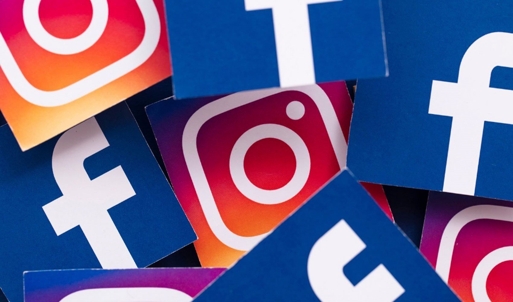 Instagram ve Facebook'tan siyasete yasak geliyor