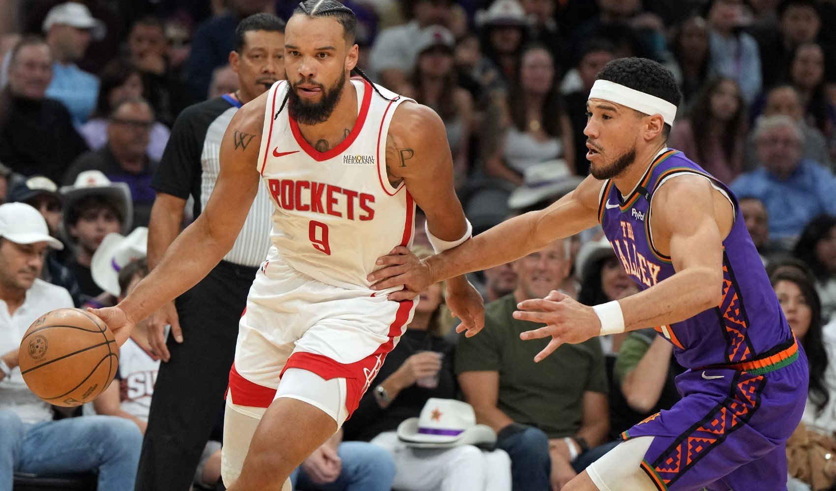 NBA yıldızı Bodrum'da neye uğradığını şaşırdı: Ödediği hesap yok artık dedirtti