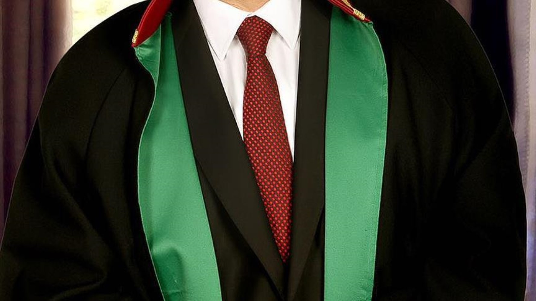 Şimşek, bu mesleklerin aylık kazancını açıkladı, rakamlar şaşırttı! Sanatçıdan avukata, kuaförden kuyumcuya...