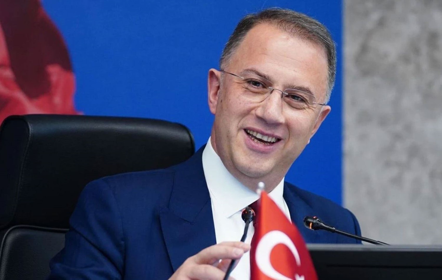 AKP kulisleri kaynıyor: Partililer bu durumdan çok rahatsız! Topu Erdoğan'a attılar