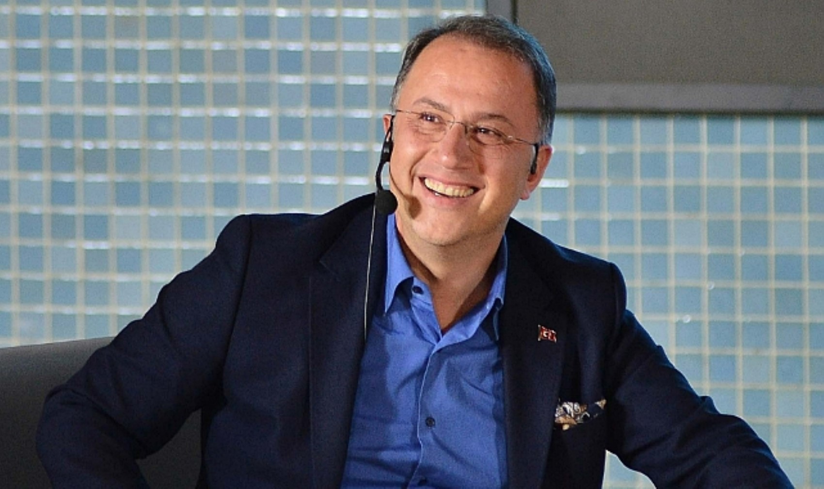 AKP kulisleri kaynıyor: Partililer bu durumdan çok rahatsız! Topu Erdoğan'a attılar