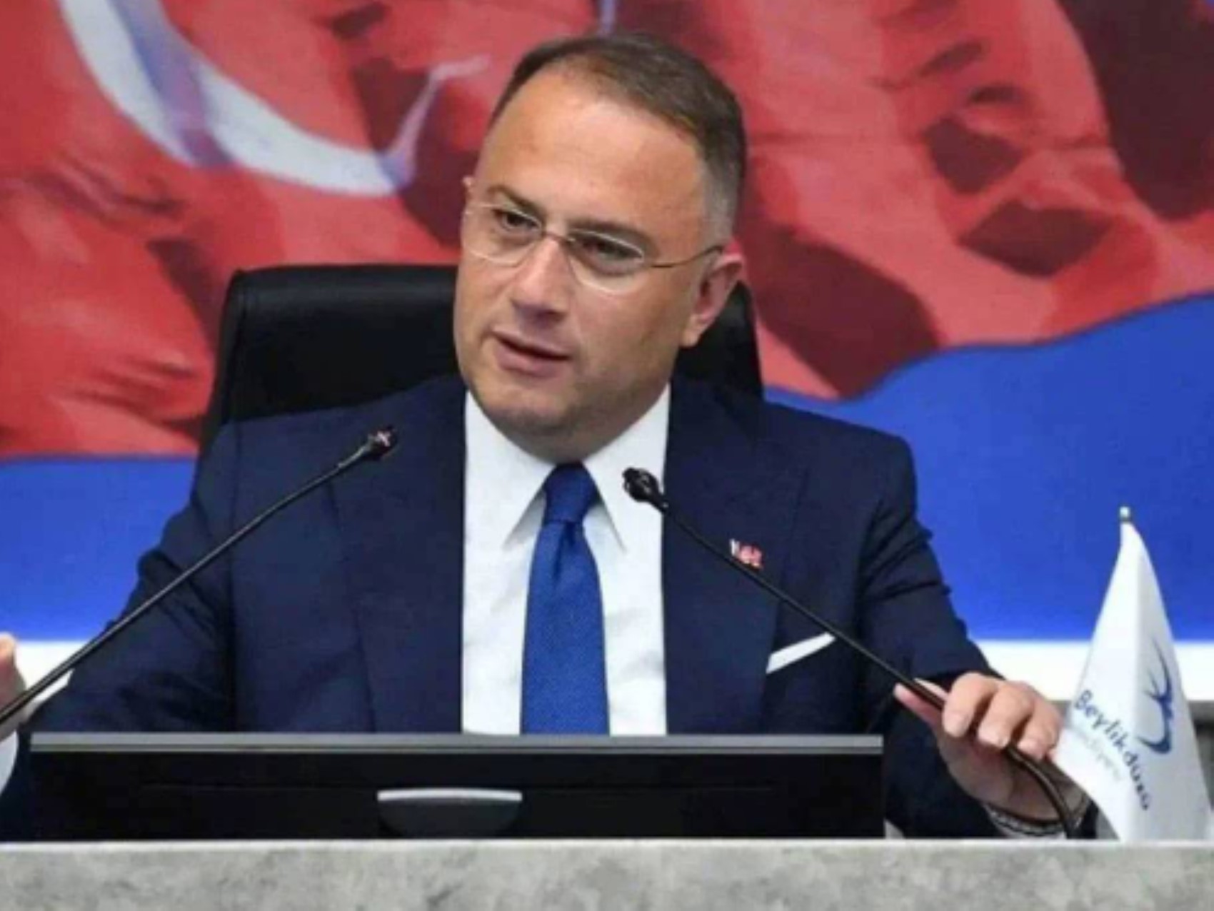 AKP kulisleri kaynıyor: Partililer bu durumdan çok rahatsız! Topu Erdoğan'a attılar