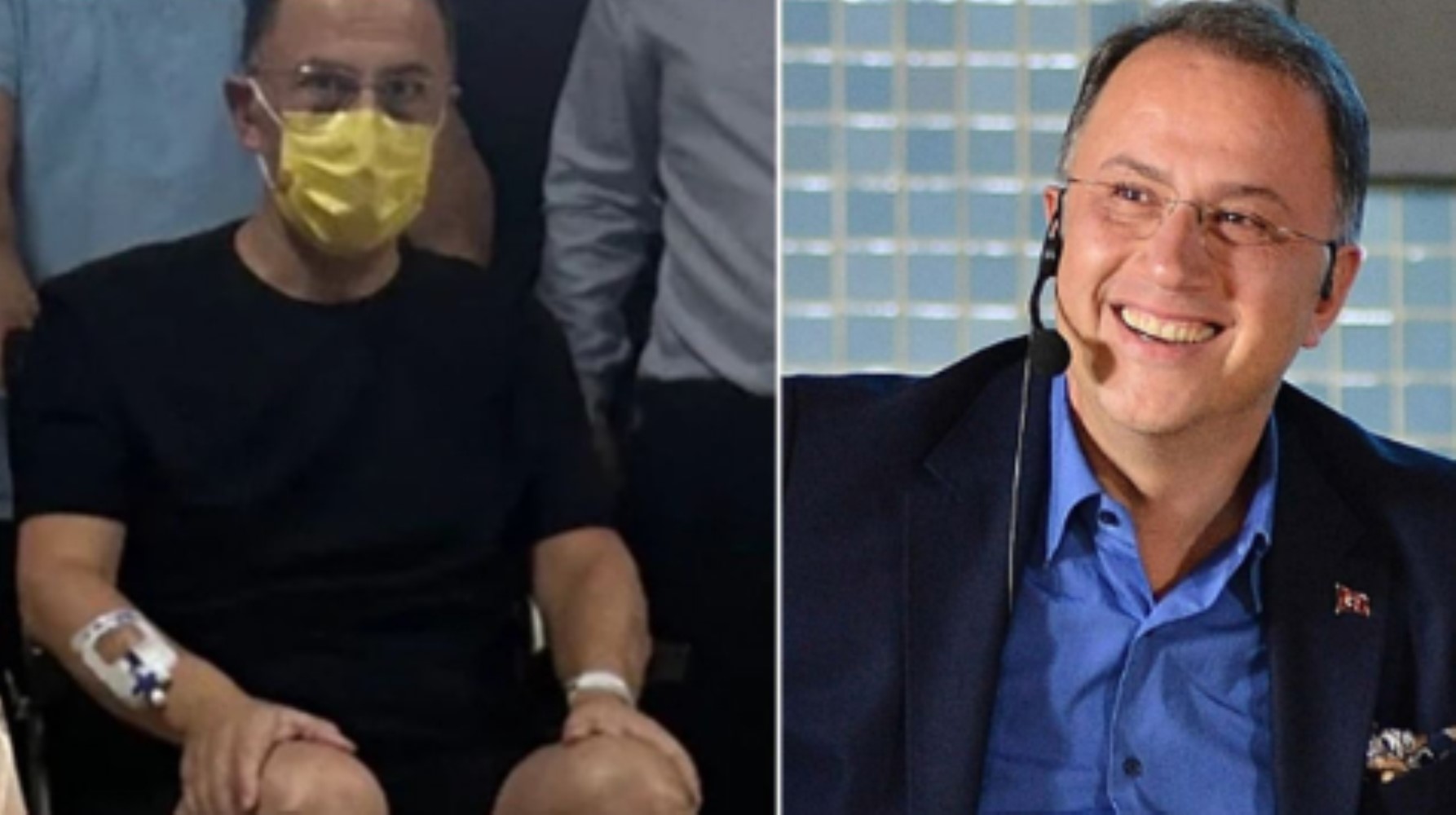 AKP kulisleri kaynıyor: Partililer bu durumdan çok rahatsız! Topu Erdoğan'a attılar