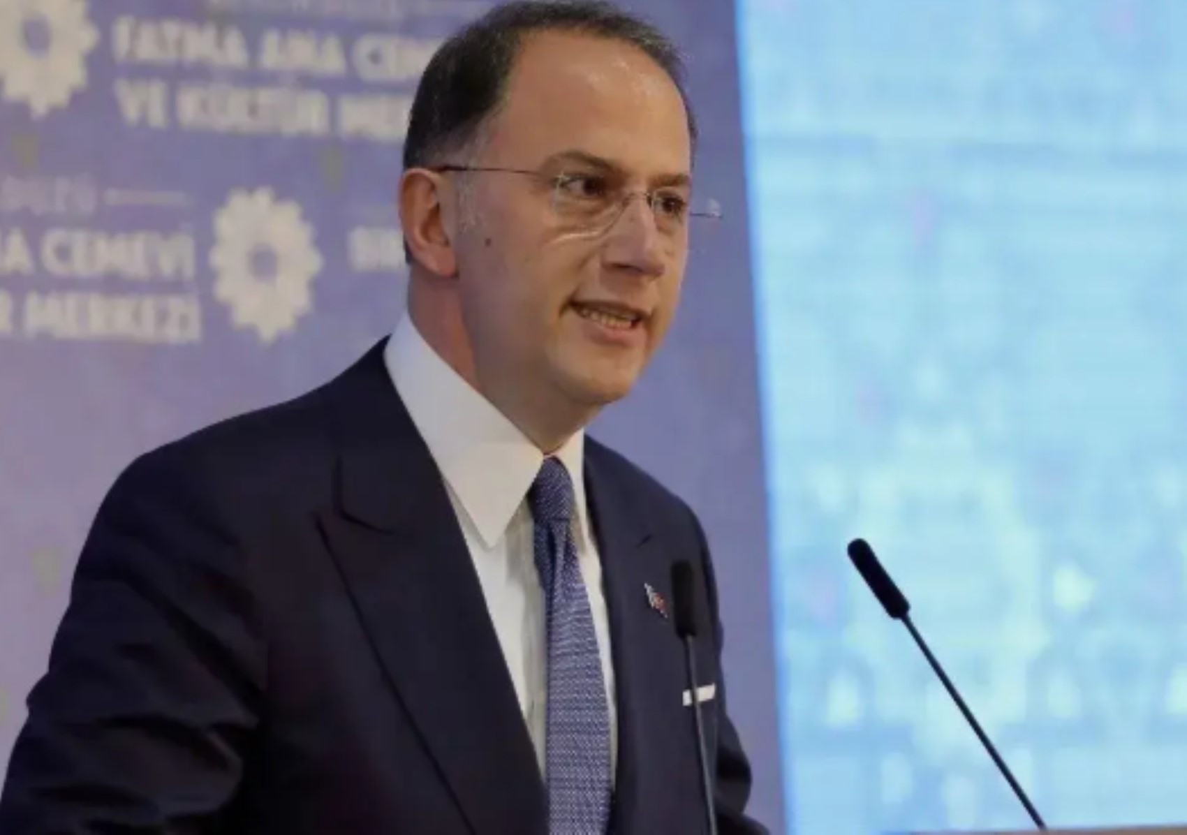 AKP kulisleri kaynıyor: Partililer bu durumdan çok rahatsız! Topu Erdoğan'a attılar