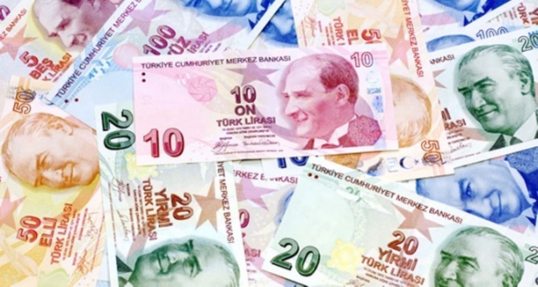 Mevduat faizinde son durum: 1 milyon TL'nin aylık getirisi değişti