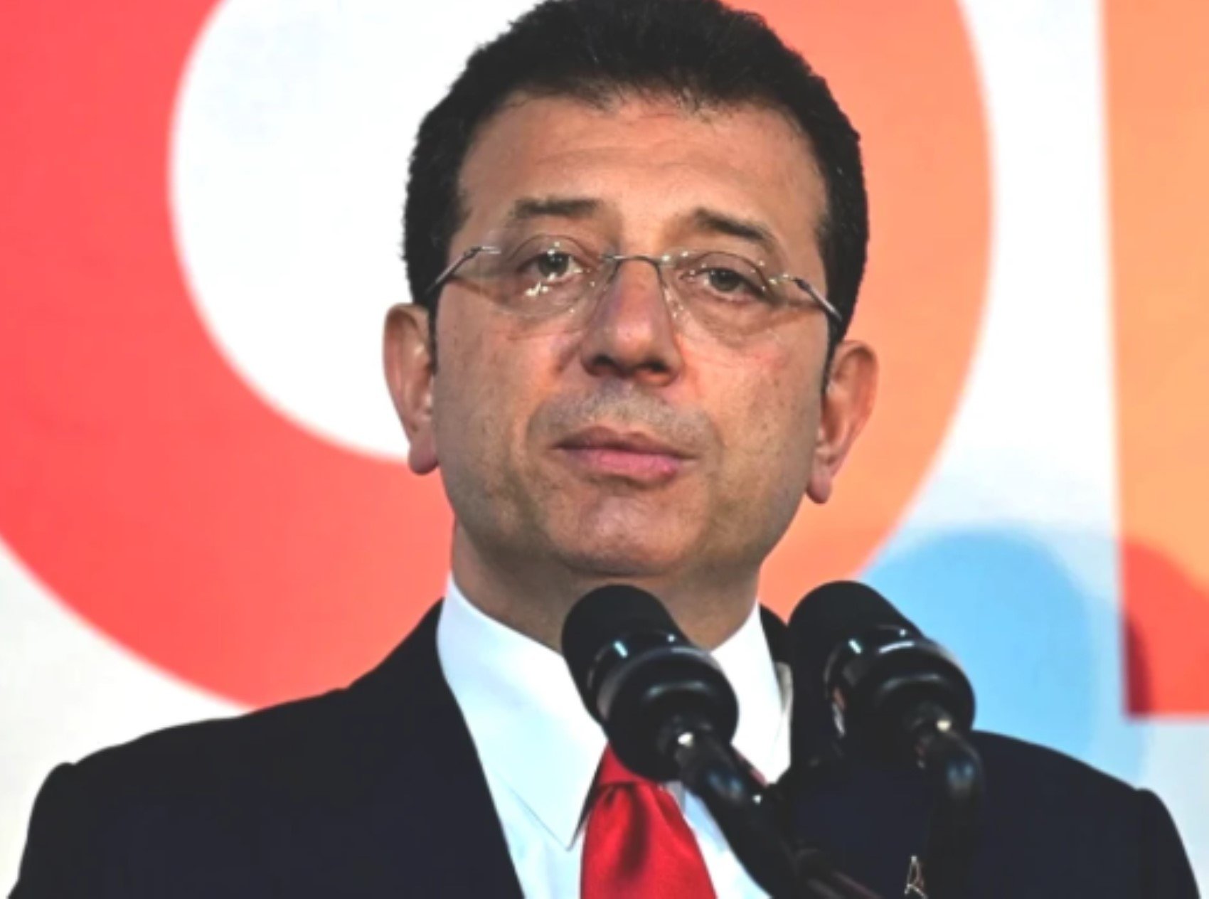 İşte İmamoğlu ve Erdoğan arasındaki son anket: Silivri'de ama fark artmaya devam ediyor!