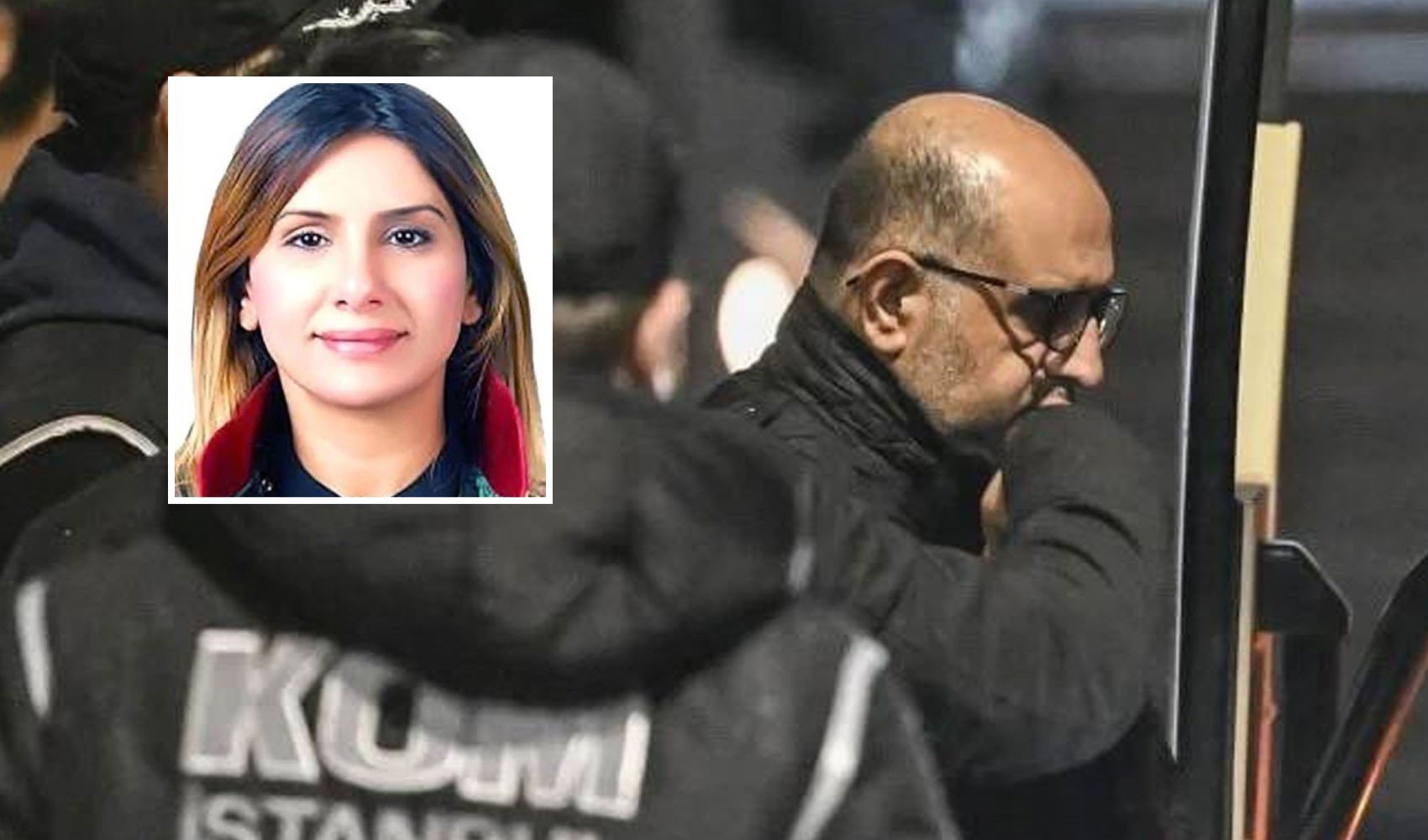 4 milyonluk vurgun: CHP’li başkanları suçlayan Aziz İhsan Aktaş’ın avukat kardeşi TEDAŞ’ı dolandırmış!
