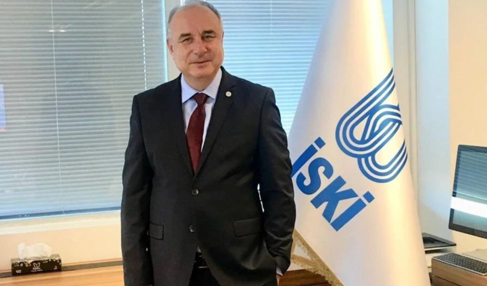 Mahkemeden Şafak Başa hakkında kritik karar