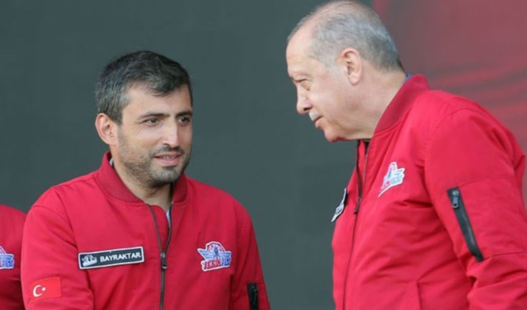 Yerli sosyal medya NEXT meğer o altyapıyla çalışıyormuş