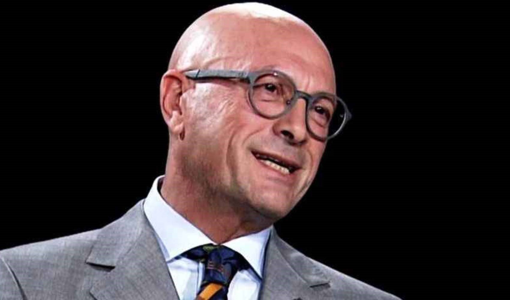 Erol Mütercimler'den sert tepki: 'Sıvı kaybından şehit olan askerler için soruşturma neden açılmadı?'