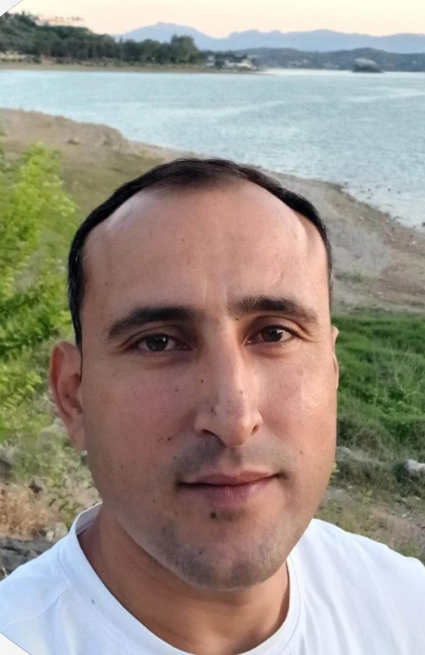Adana'da aile faciası: İnfaz koruma memuru, karısını ve kızını öldürüp intihar etti
