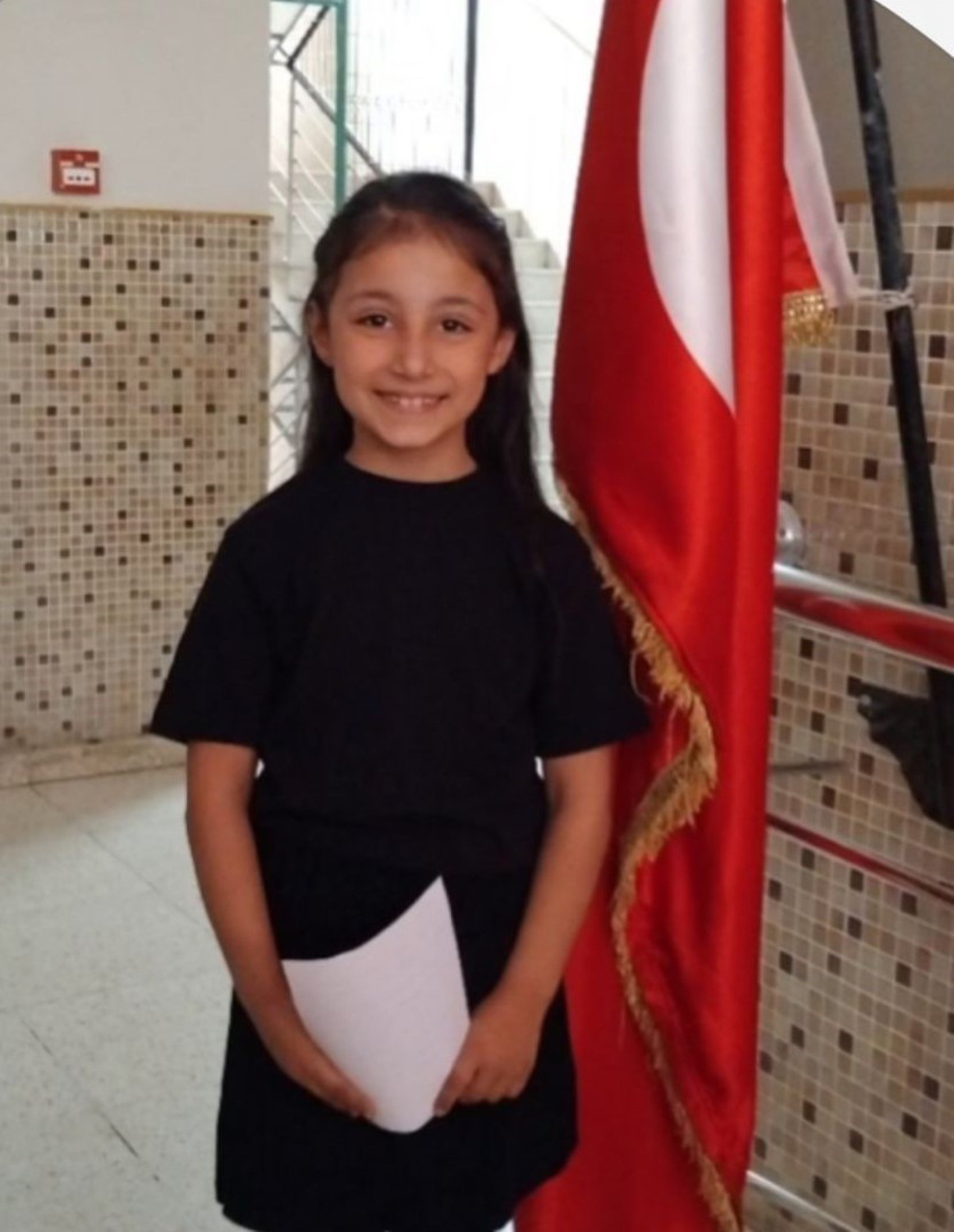 Adana'da aile faciası: İnfaz koruma memuru, karısını ve kızını öldürüp intihar etti