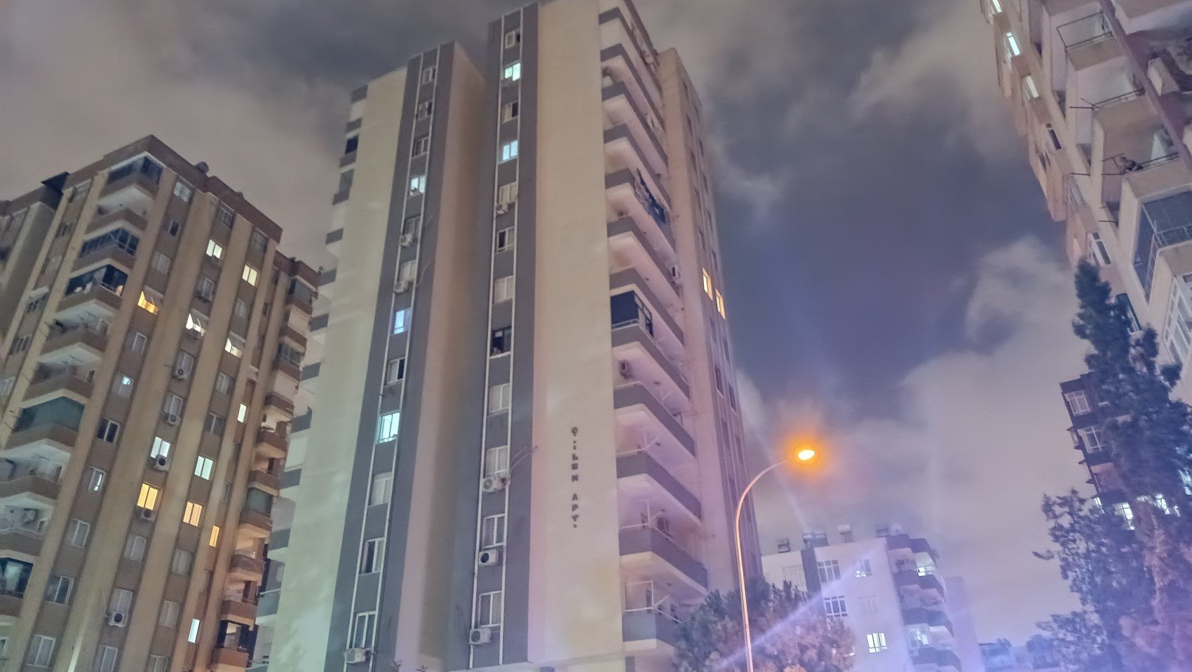 Adana'da aile faciası: İnfaz koruma memuru, karısını ve kızını öldürüp intihar etti