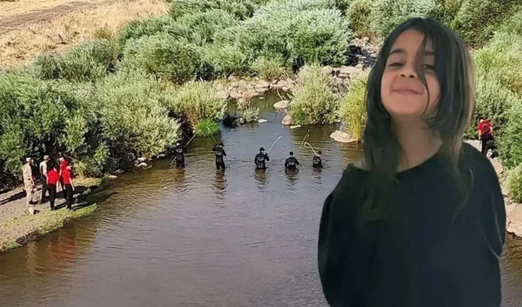 Müebbet hapis cezası almıştı: Yüksel Güran’ın cezaevindeki son fotoğrafı ortaya çıktı