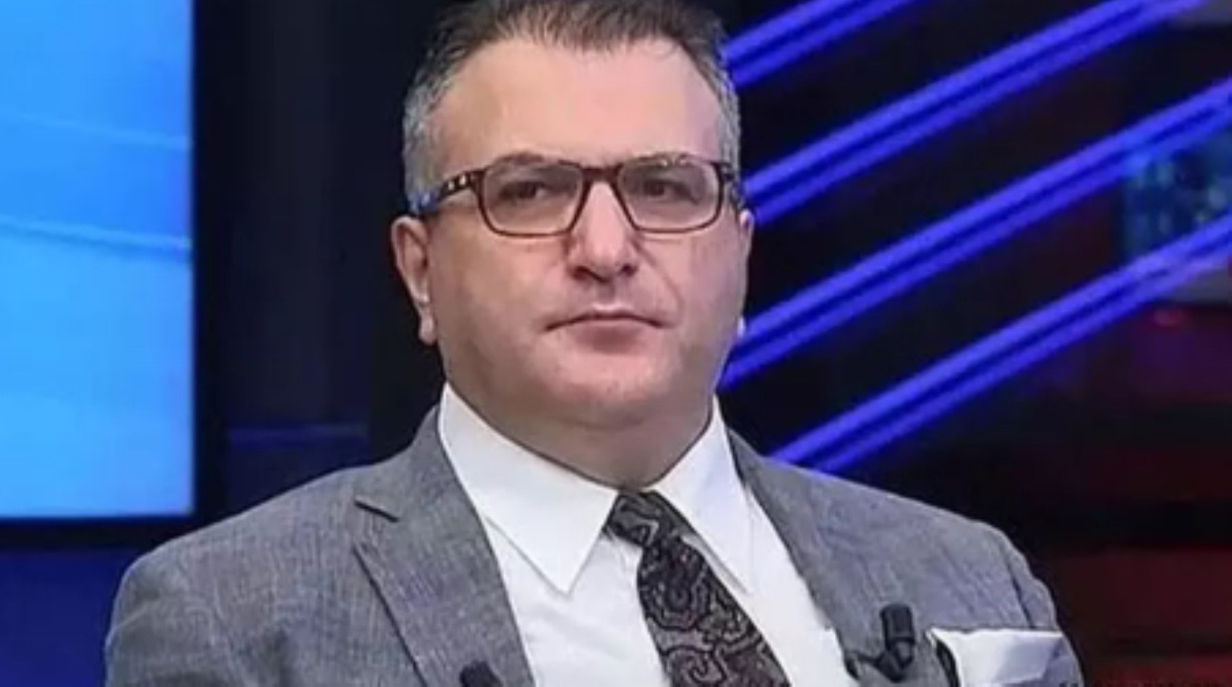 AKP’ye yakın yazarlar isyanda! 'Erdoğan’a ihanet ediliyor'