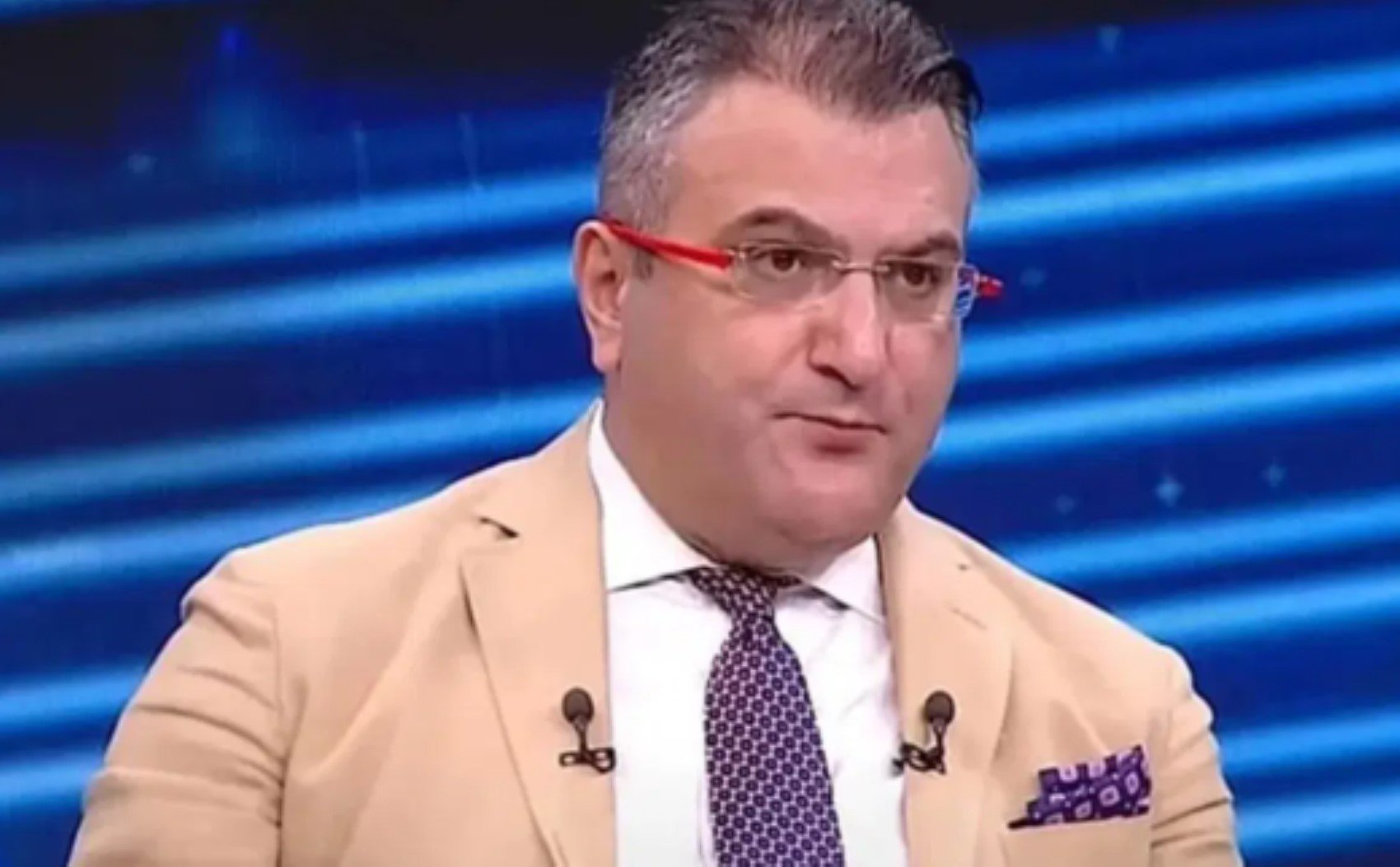 AKP’ye yakın yazarlar isyanda! 'Erdoğan’a ihanet ediliyor'