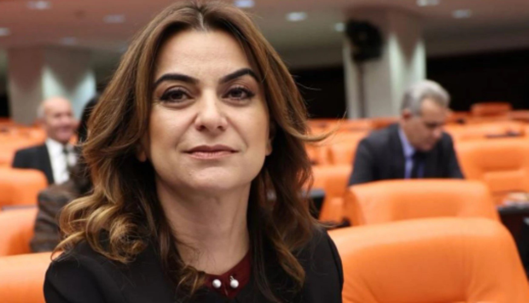 DEM karşı çıktı MHP kabul etti: Terörsüz Türkiye'nin ismi değişti