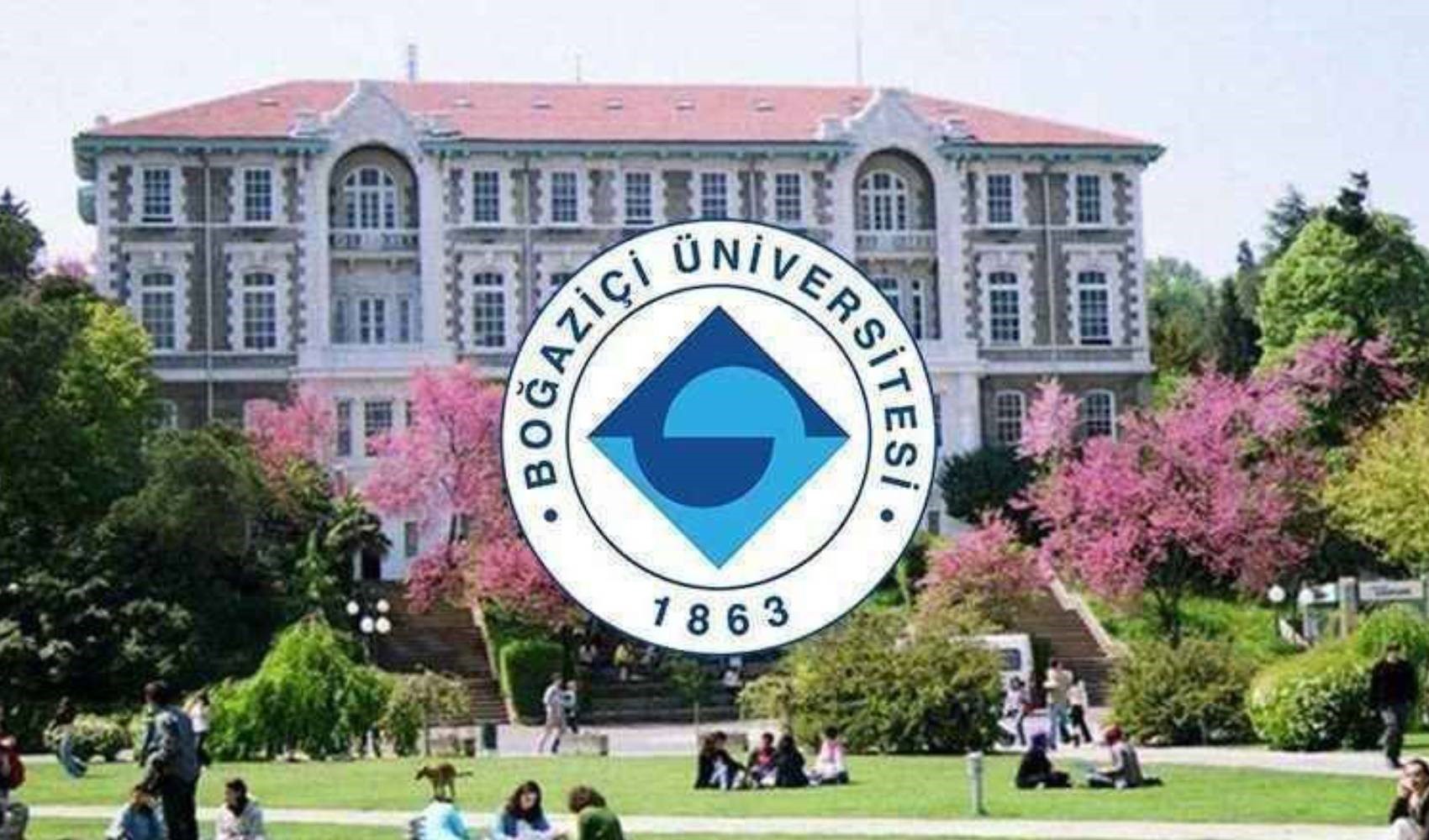 Boğaziçi Üniversitesi’nin tanıtım günleri ihalesi tartışma yarattı: İhale, AKP'li eski aday adayının şirketine gitti