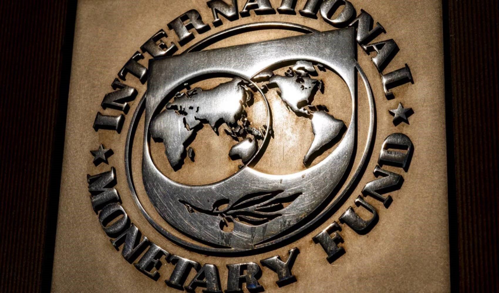 IMF'ten yeni Türkiye tahmini