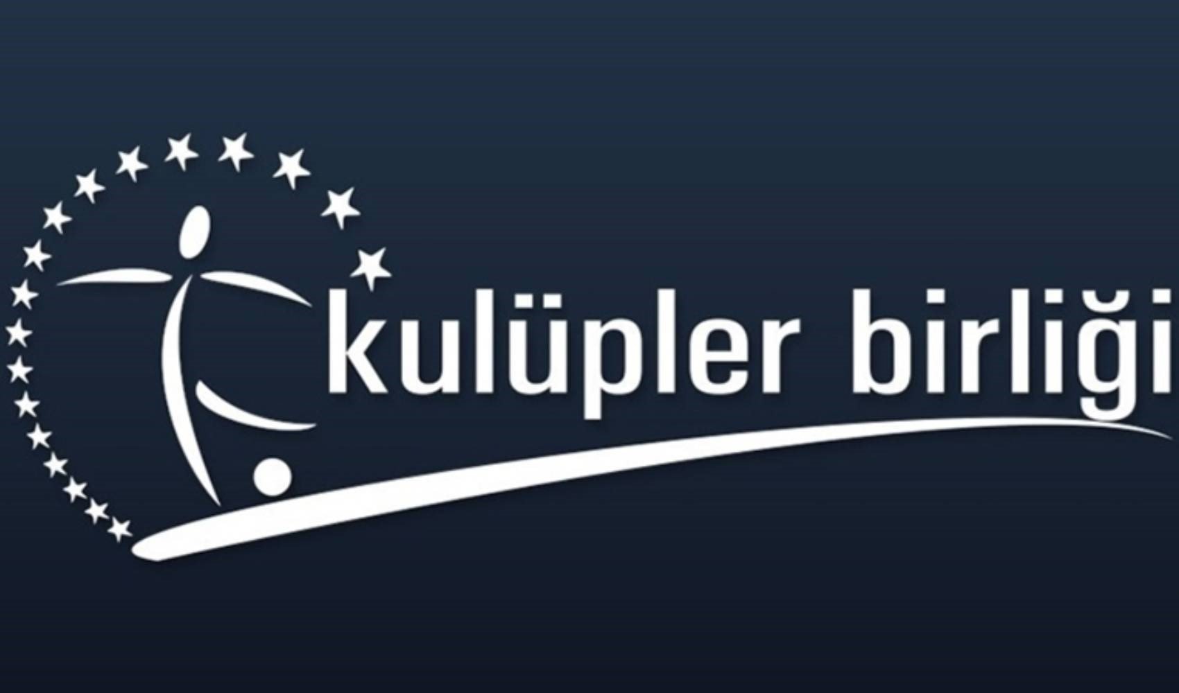 Kulüpler Birliği'nin yeni başkanı belli oldu