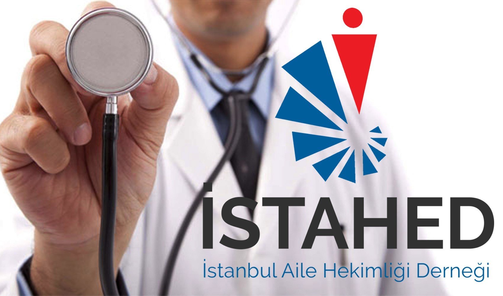 İSTAHED'den MHRS uygulamasına tepki: Randevu almak Aile Hekiminin görevi değil