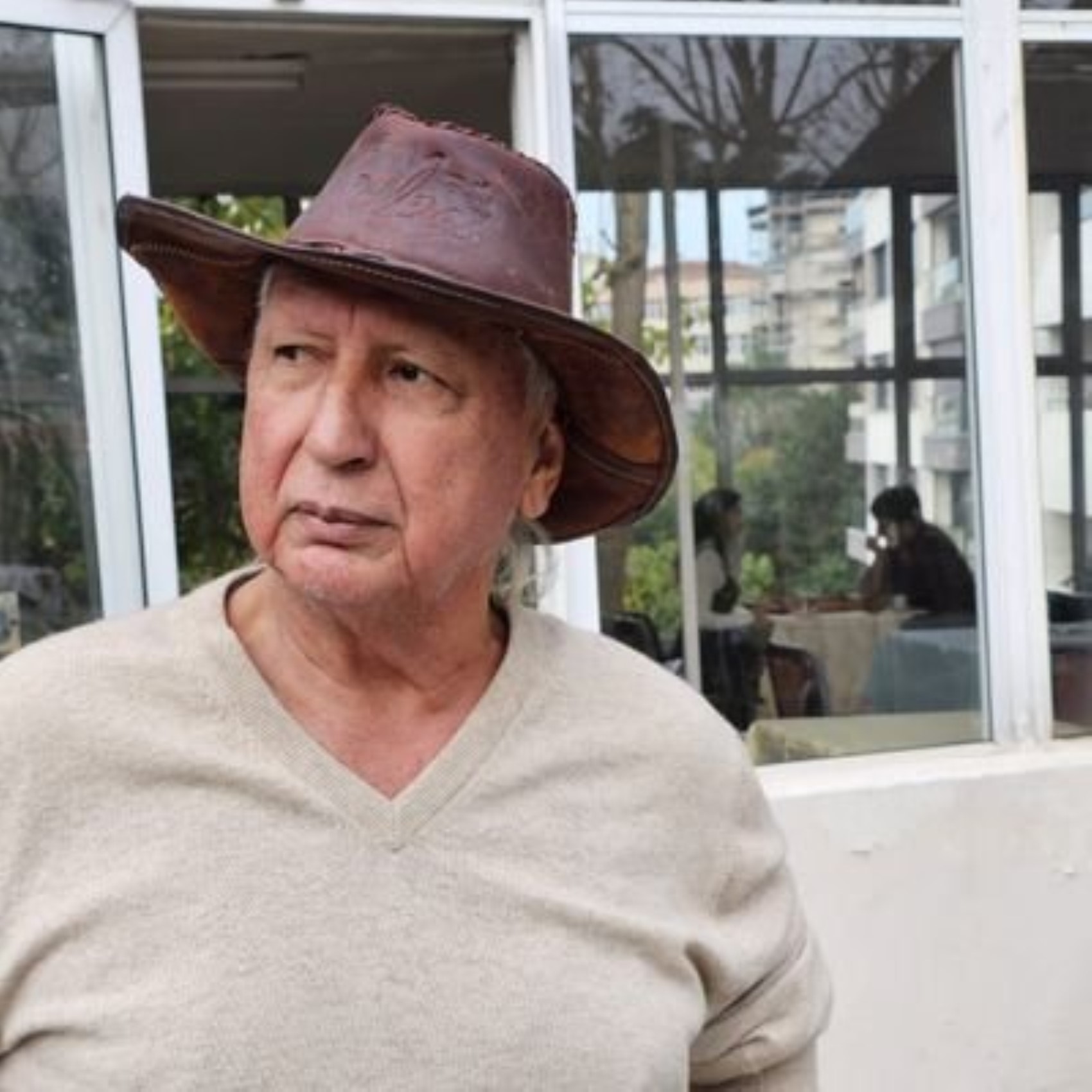 Şener Üşümezsoy Bursa depremini yorumladı: Daha büyük bir depremin habercisi mi?