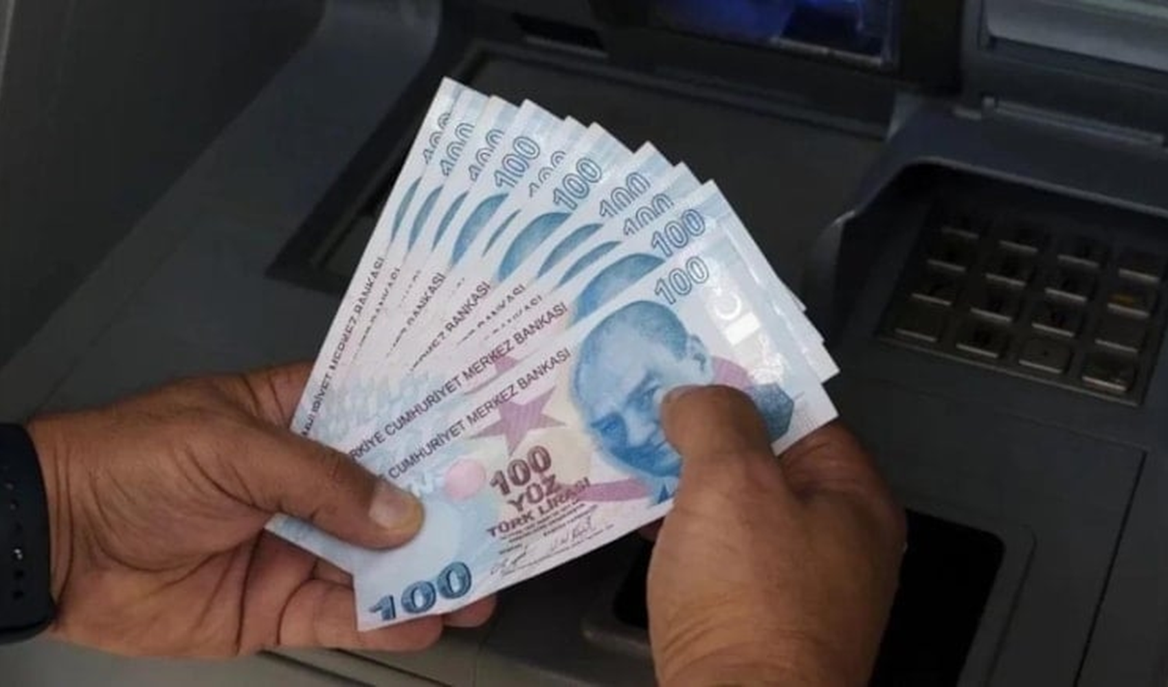 Bankalarda yüksek faiz yarışı bankalarda yatırımcının kazancını etkiledi