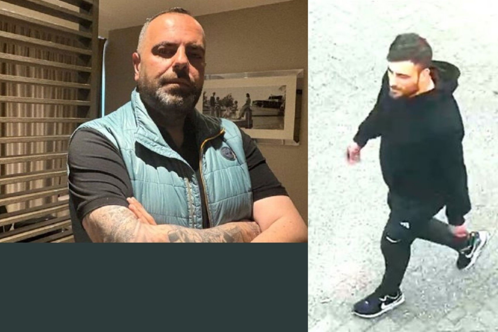 Muhammed Yakut ölmeden saatler önce aramış... 'İki gün sonra konuşacağım' Dikkat çeken Cemil Önal ayrıntısı!