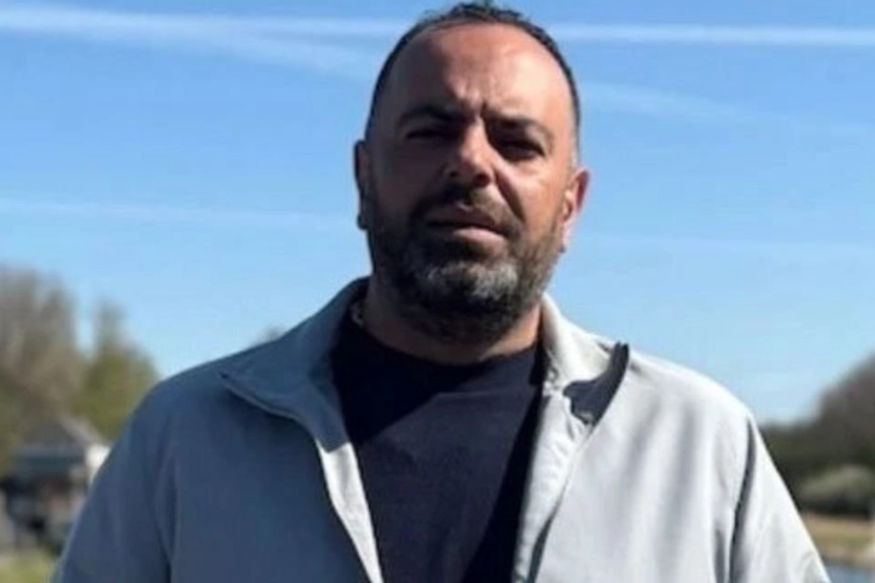 Muhammed Yakut ölmeden saatler önce aramış... 'İki gün sonra konuşacağım' Dikkat çeken Cemil Önal ayrıntısı!