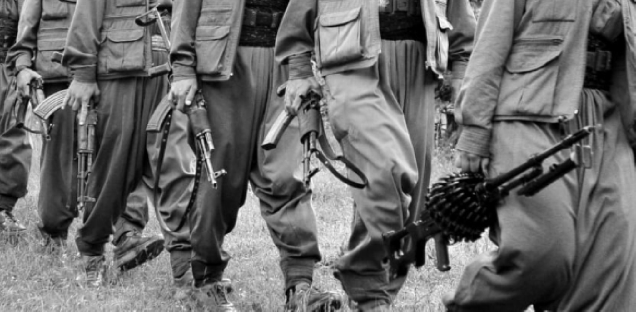 Yandaş medya duyurdu: Erdoğan AKP'li vekillere terör örgütü PKK'nın silah bırakma süreciyle ilgili ne dedi?
