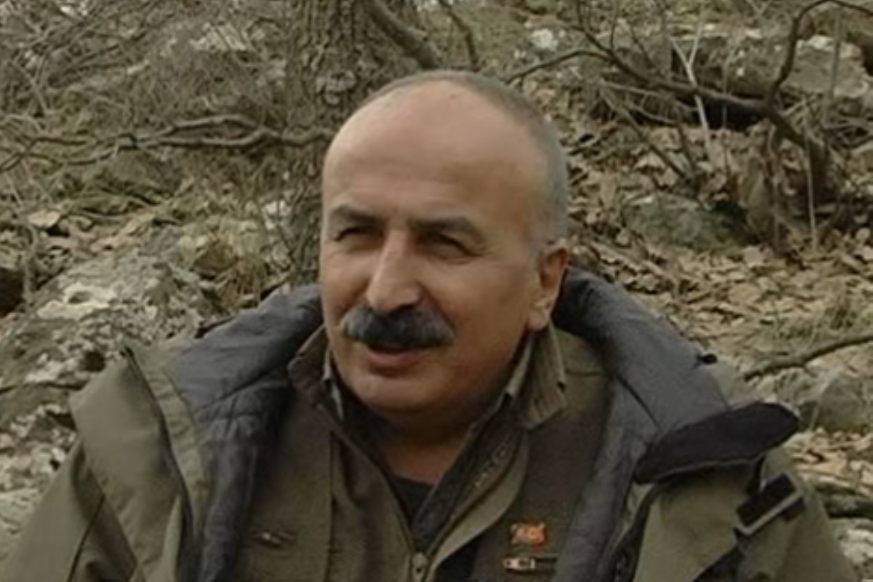 Açılım sürecinde çatlak mı var? Terör örgütü PKK'nın sözde yöneticisinden Bahçeli sözleri: 'Süreci sabote etmek isteyenler var'