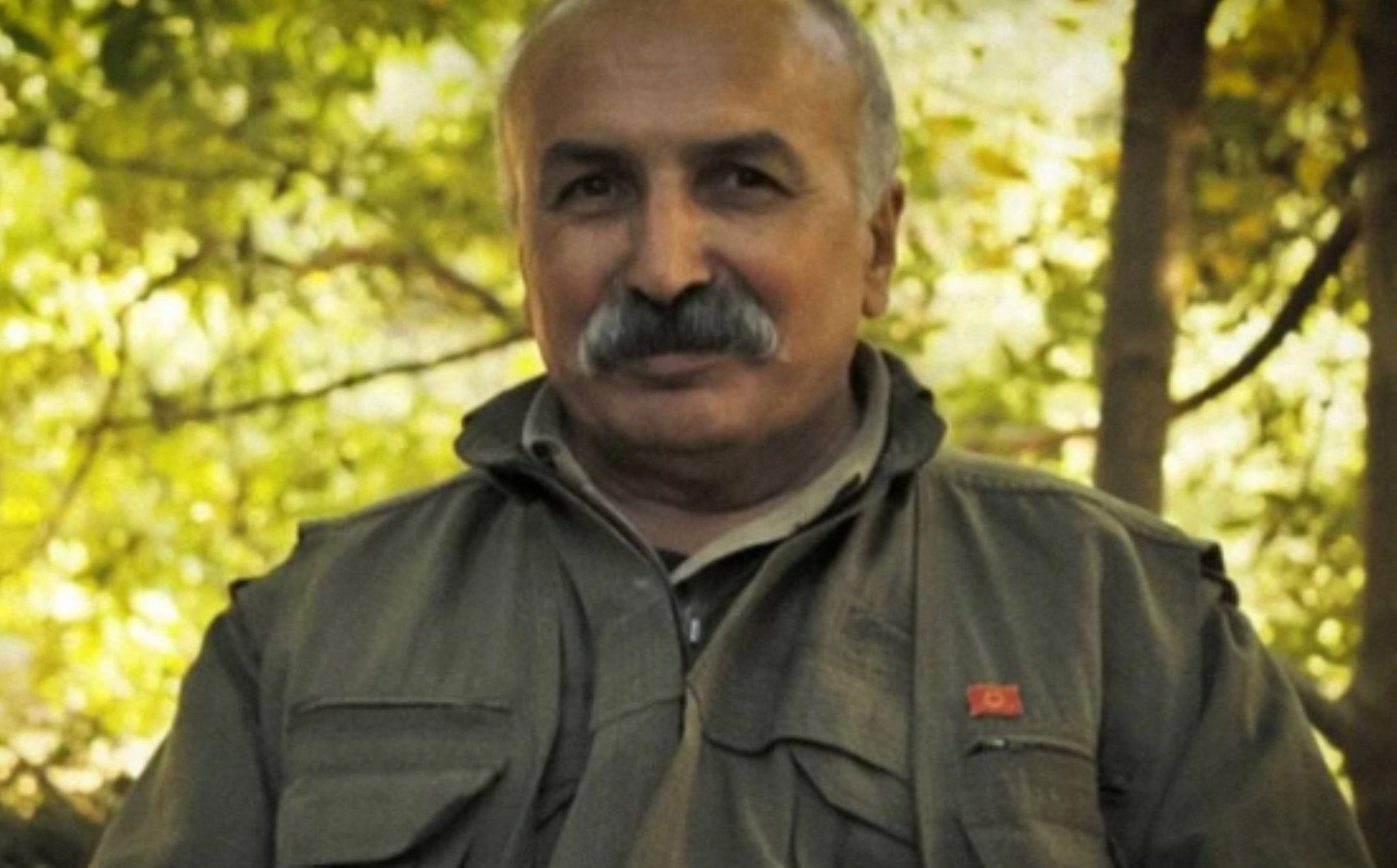Açılım sürecinde çatlak mı var? Terör örgütü PKK'nın sözde yöneticisinden Bahçeli sözleri: 'Süreci sabote etmek isteyenler var'