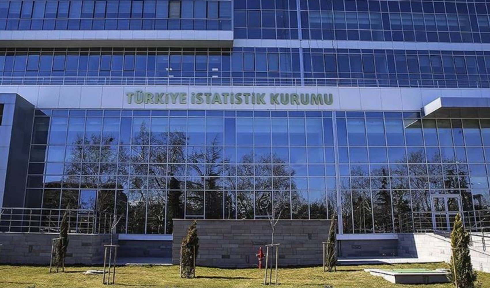 TÜİK’in enflasyon verilerine tepkiler sürüyor