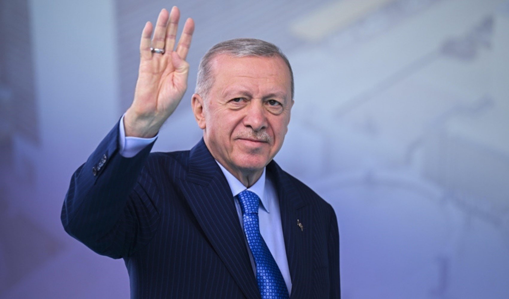 İktidarın Erdoğan sonrasını dizayn planını açıkladı: AKP içindeki o 'gizemli' ekip Erdoğan ile görüşmüş!