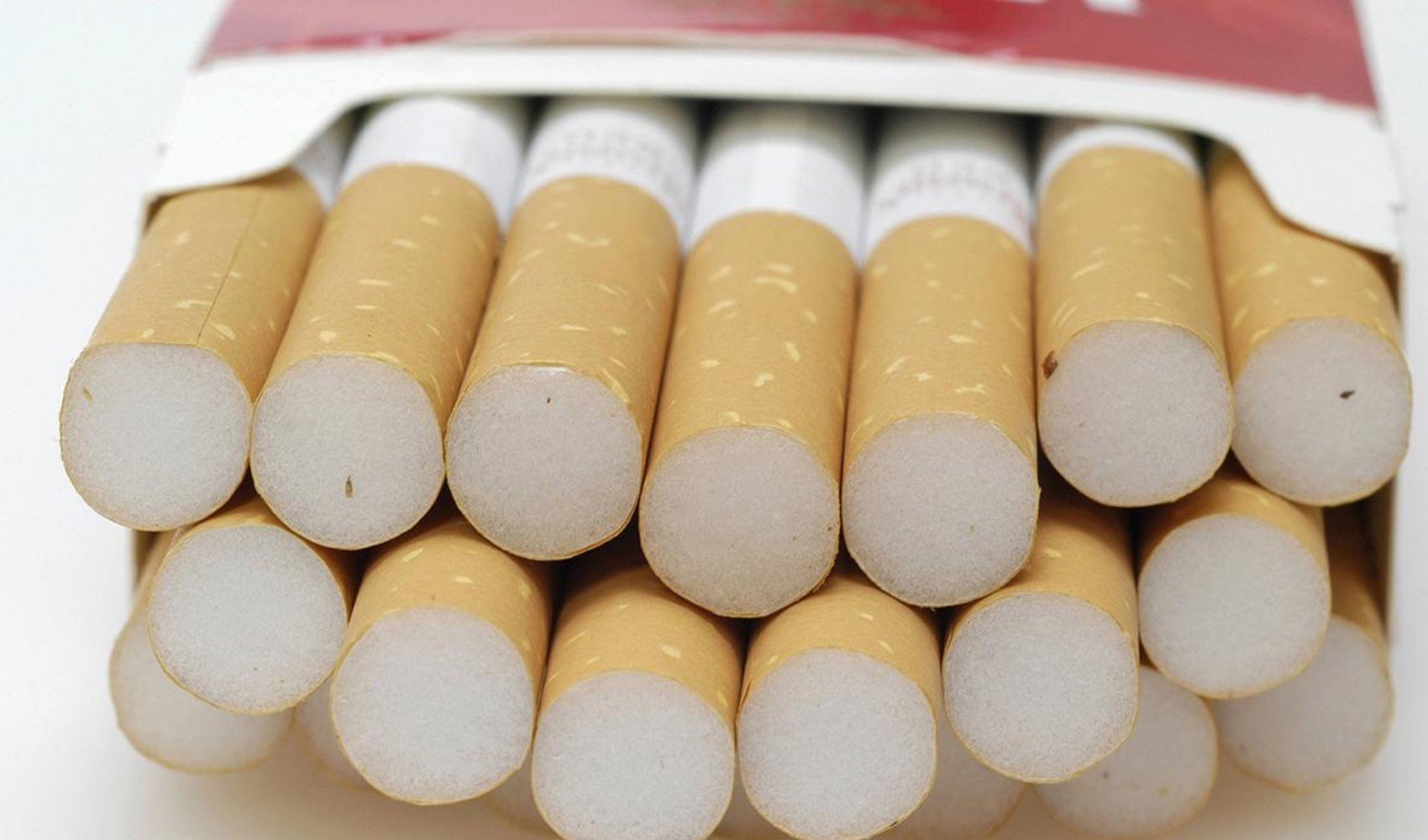 Sigaraya büyük zam kapıda: En ucuz paket 11 TL artacak