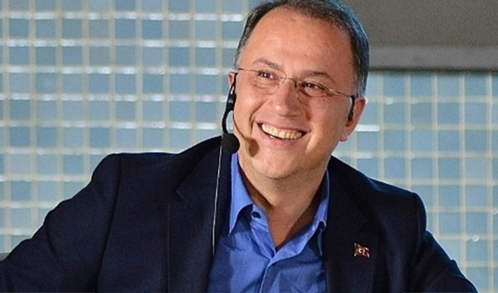 Son Dakika... Tutuklu Beylikdüzü Belediye Başkanı Murat Çalık ameliyata alınıyor