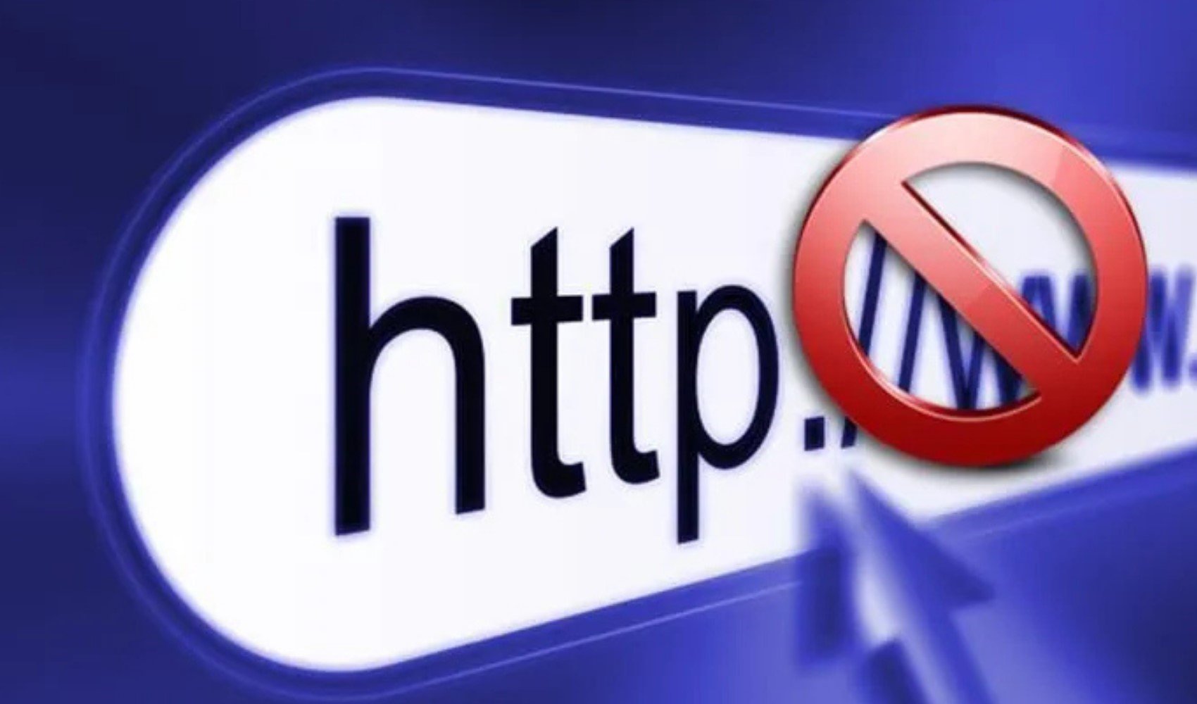 3 haber sitesinin erişim engeli kaldırıldı