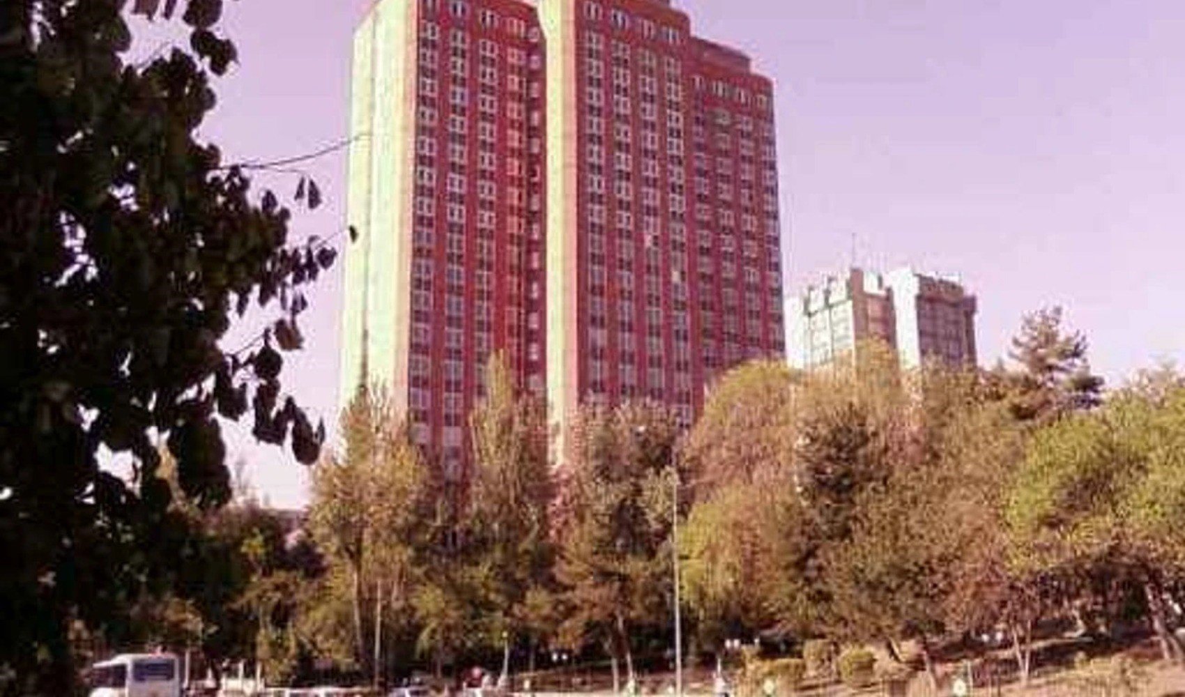 Devlet Plânlama Teşkilatı neden ve nasıl kurulmuştu?