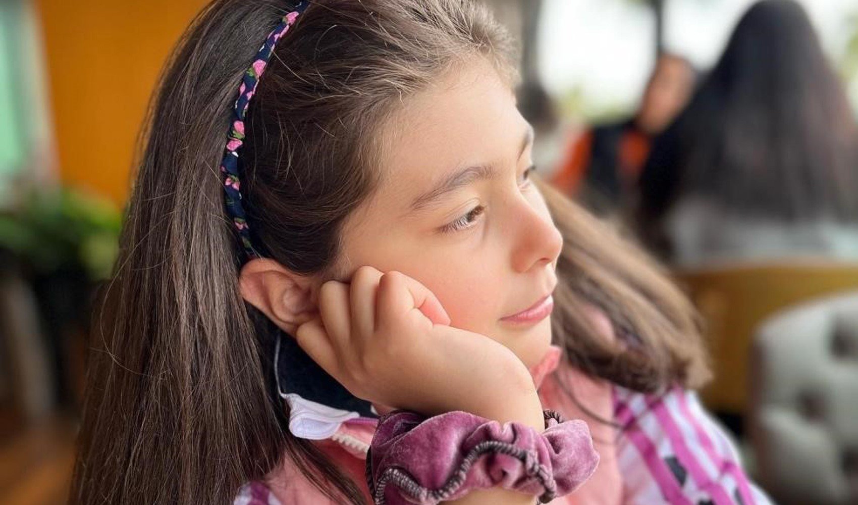11 yaşındaki Elif Su’nun ölümüne neden olan sürücü tahliye edildi: Asli kusurlu bulundu
