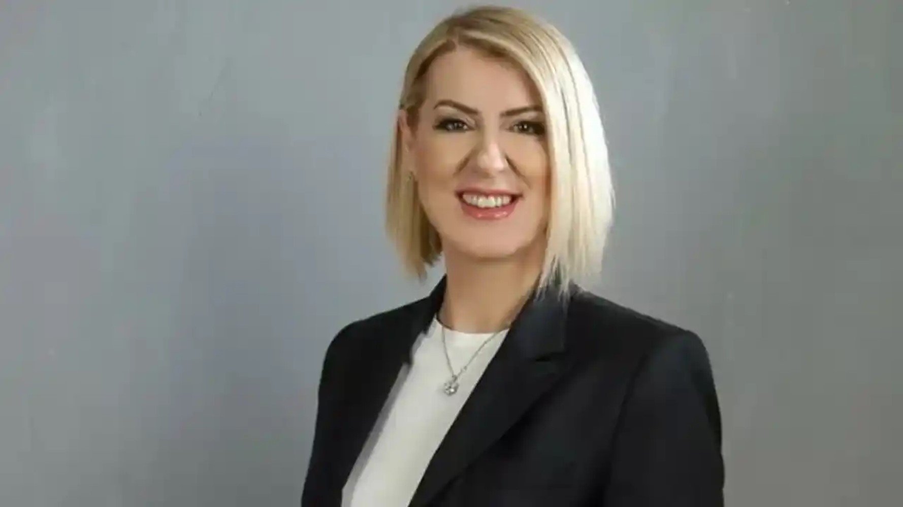 AKP’li Konya Büyükşehir Belediyesi’nden 20 milyonluk söyleşi! Anlaşma yapılan isimler tanıdık…