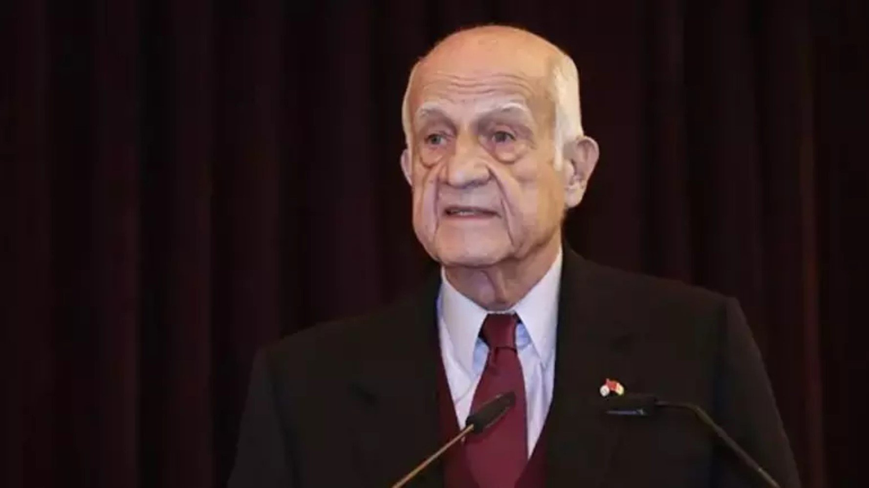 İnan Kıraç davasında 320 milyon liralık avukatlık ücreti tartışması: O avukat sessizliğini bozdu