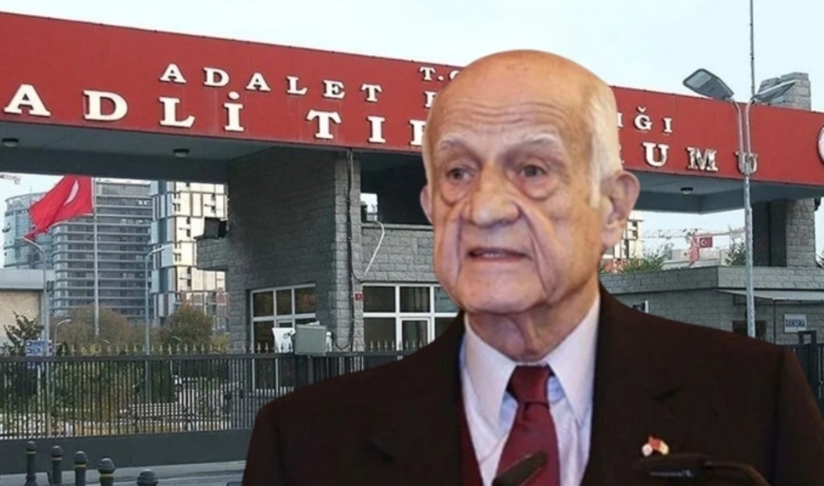 İnan Kıraç davasında 320 milyon liralık avukatlık ücreti tartışması: O avukat sessizliğini bozdu