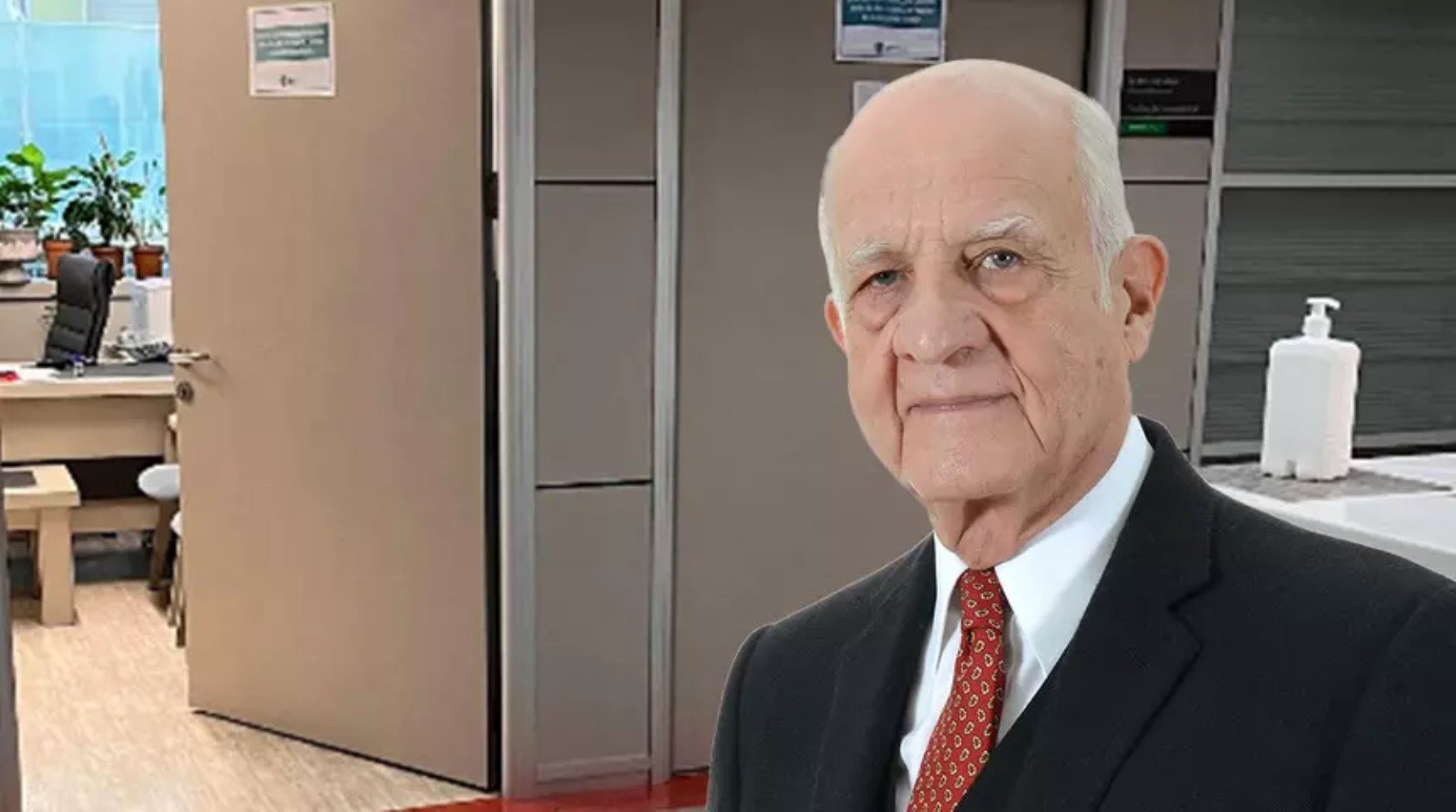 İnan Kıraç davasında 320 milyon liralık avukatlık ücreti tartışması: O avukat sessizliğini bozdu