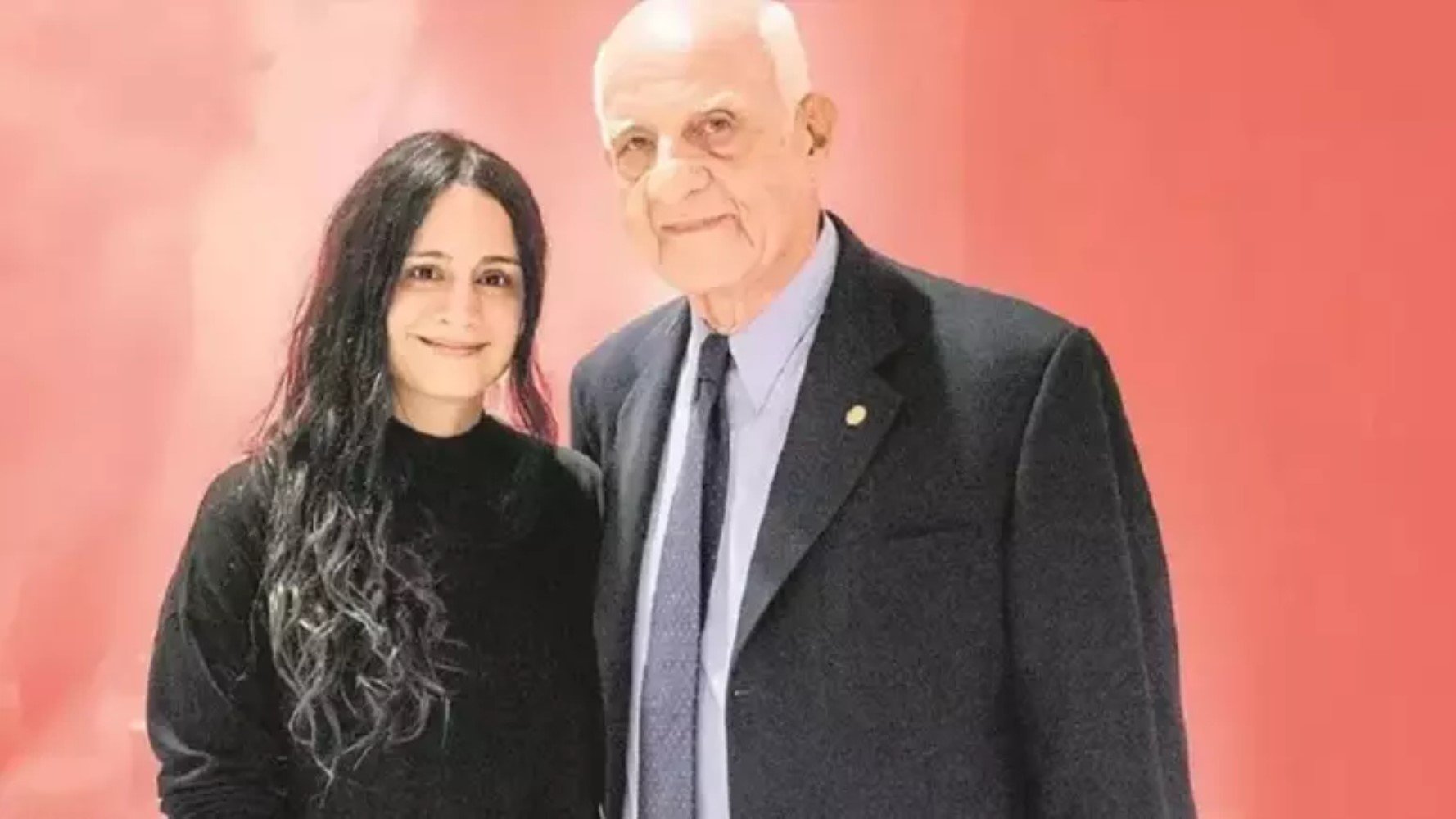 İnan Kıraç davasında 320 milyon liralık avukatlık ücreti tartışması: O avukat sessizliğini bozdu