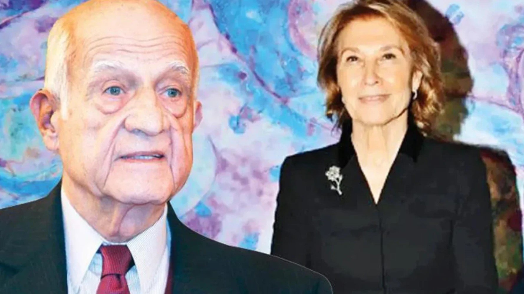 İnan Kıraç davasında 320 milyon liralık avukatlık ücreti tartışması: O avukat sessizliğini bozdu