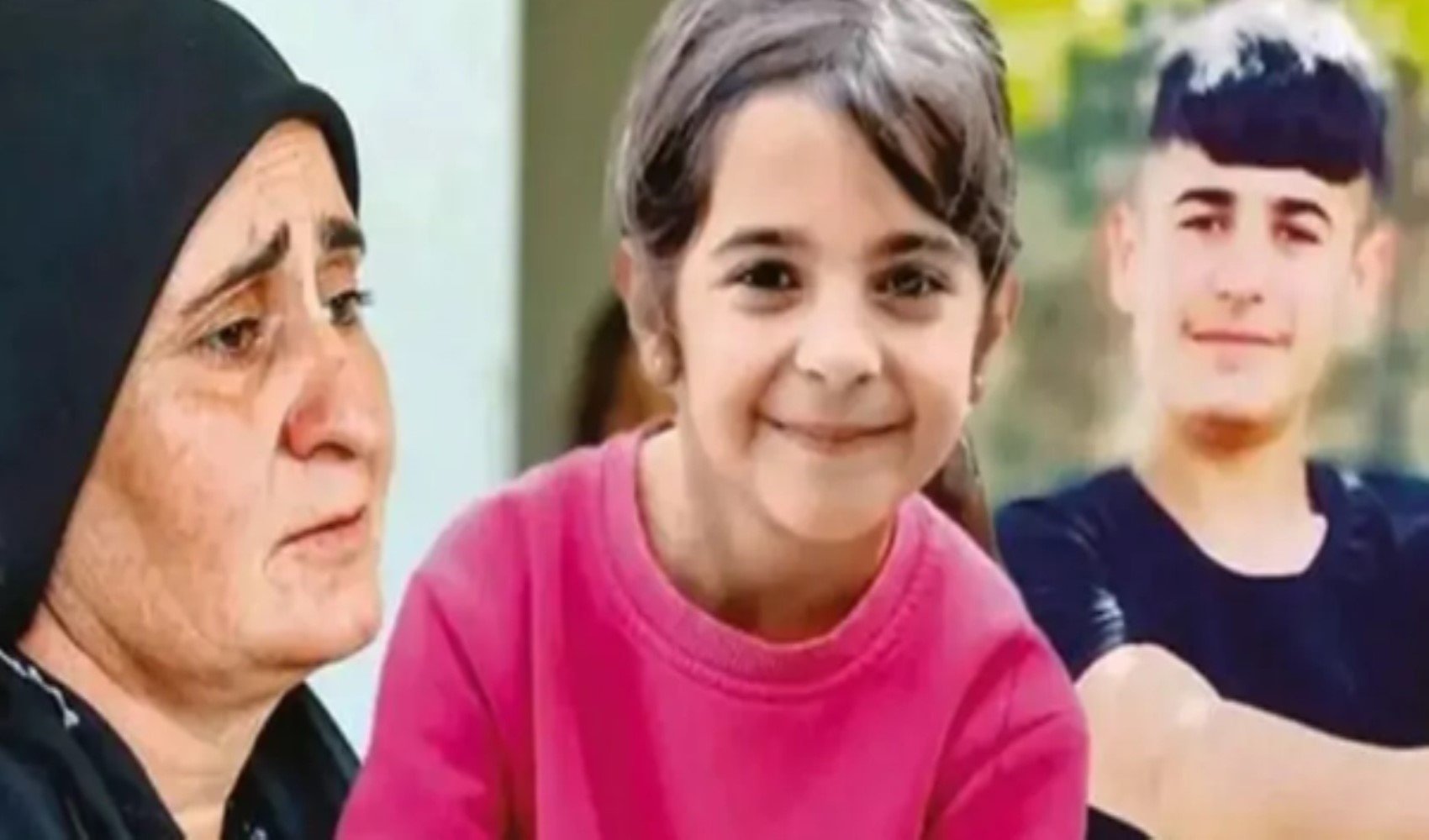 Narin Güran cinayetinde yeni gelişme: Kamera kayıtları Yargıtay'a sunuldu! Kritik detaylar ortaya çıktı